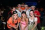 Thumbs/tn_Kick off 2025 292.jpg